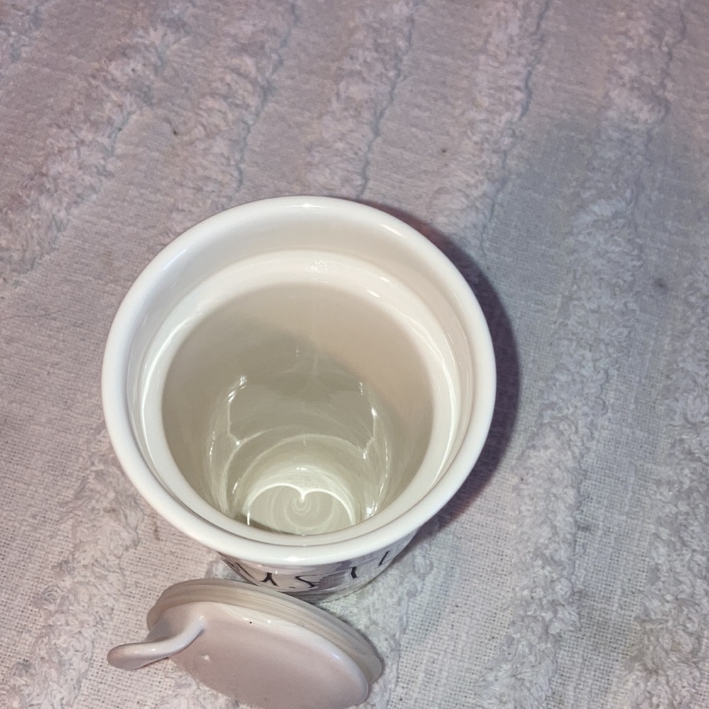 Rae donn mug - Picture 3 of 4